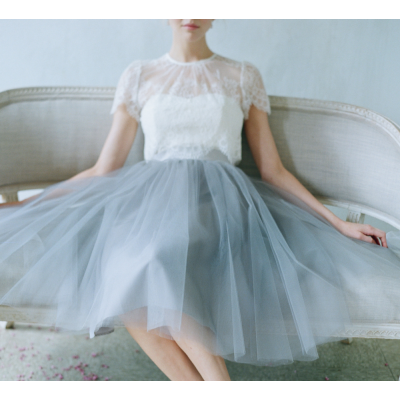 Photo of Alexandra Grecco Photo of Alexandra Grecco