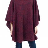 Photo of Alfredo Falcon Photo of Alfredo Falcon