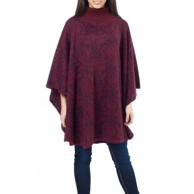 Photo of Alfredo Falcon Photo of Alfredo Falcon