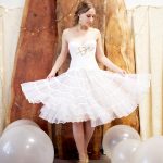 Photo of Amour Sans Anguish Photo of Amour Sans Anguish