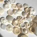 Photo of Andie’s Specialty Sweets Photo of Andie’s Specialty Sweets