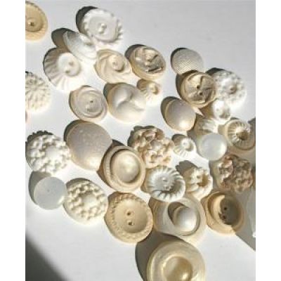 Photo of Andie’s Specialty Sweets Photo of Andie’s Specialty Sweets