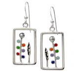 Photo of Ann Carol Photo of Ann Carol