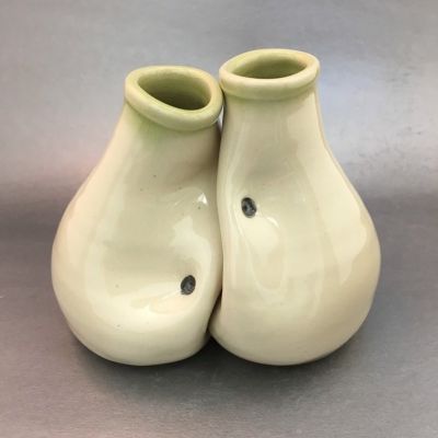 Photo of Anna’s Pots Photo of Anna’s Pots