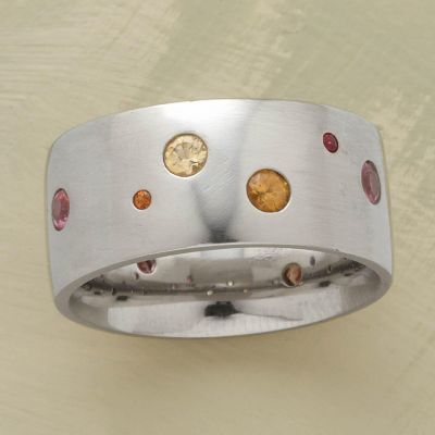 Photo of Anne Sportun Photo of Anne Sportun