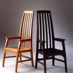 Photo of Antiques of Tomorrow Photo of Antiques of Tomorrow