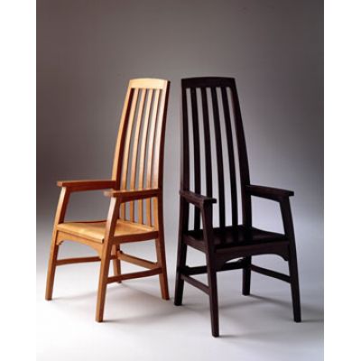 Photo of Antiques of Tomorrow Photo of Antiques of Tomorrow