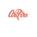 Photo of ArtFire Photo of ArtFire