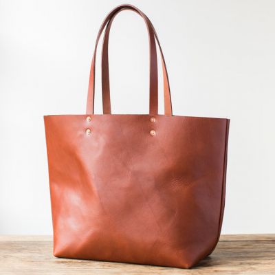 Photo of Artifact Bag Co. Photo of Artifact Bag Co.