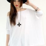 Photo of Babooshka Boutique Photo of Babooshka Boutique