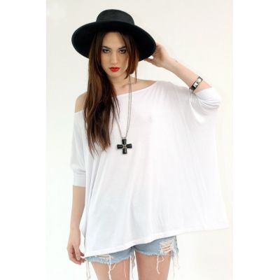 Photo of Babooshka Boutique Photo of Babooshka Boutique