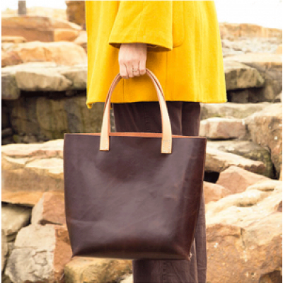 Photo of Bags by Jo Photo of Bags by Jo