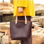 Photo of Bags by Jo Photo of Bags by Jo