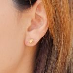 Photo of Barbara Michelle Jacobs Photo of Barbara Michelle Jacobs