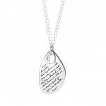 Photo of BB Becker Photo of BB Becker