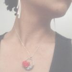 Photo of Beads in the Belfry Photo of Beads in the Belfry