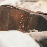 Photo of Bed Stu Photo of Bed Stu