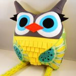 Photo of Bellamina Photo of Bellamina