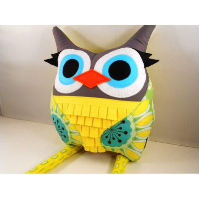 Photo of Bellamina Photo of Bellamina