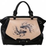 Photo of Bellorita Photo of Bellorita