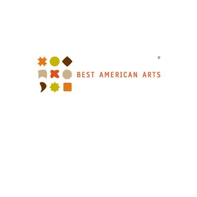 Photo of Best American Arts Photo of Best American Arts
