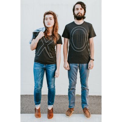 Photo of Blackbird Tees Photo of Blackbird Tees