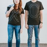 Photo of Blackbird Tees Photo of Blackbird Tees