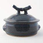 Photo of Blue Eagle Pottery Photo of Blue Eagle Pottery