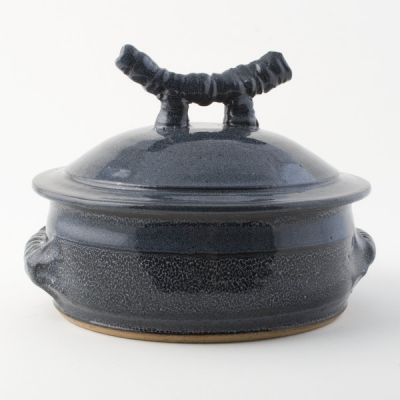 Photo of Blue Eagle Pottery Photo of Blue Eagle Pottery