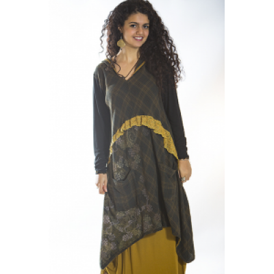 Photo of Blue Fish Clothing Photo of Blue Fish Clothing