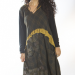 Photo of Blue Fish Clothing Photo of Blue Fish Clothing