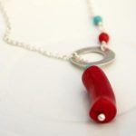 Photo of Blueberry Cream Photo of Blueberry Cream