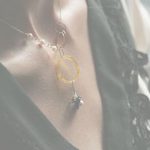 Photo of Bonbon Oiseau Photo of Bonbon Oiseau