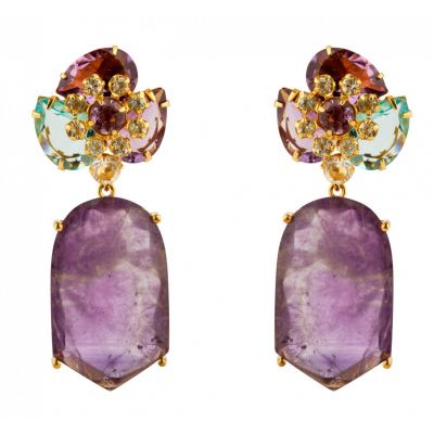 Photo of Bounkit Photo of Bounkit