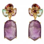 Photo of Bounkit Photo of Bounkit