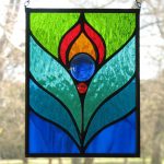 Photo of Bright Moon Designs Photo of Bright Moon Designs