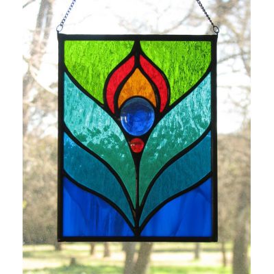 Photo of Bright Moon Designs Photo of Bright Moon Designs