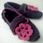 Photo of Broken Hallelujah Photo of Broken Hallelujah