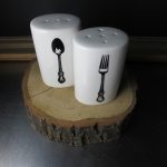 Photo of Brooklyn Rehab Photo of Brooklyn Rehab