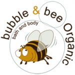 Photo of Bubble & Bee Organic Photo of Bubble & Bee Organic