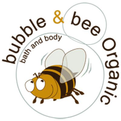 Photo of Bubble & Bee Organic Photo of Bubble & Bee Organic