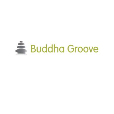 Photo of Buddha Groove Photo of Buddha Groove