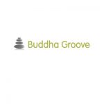Photo of Buddha Groove Photo of Buddha Groove