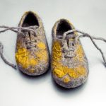 Photo of BureBure Slippers Photo of BureBure Slippers