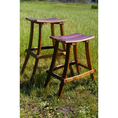 Photo of By Gordon Living Photo of By Gordon Living