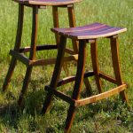 Photo of By Gordon Living Photo of By Gordon Living