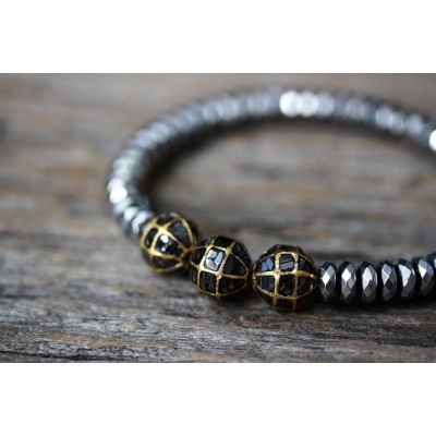 Photo of byJodi Jewelry Photo of byJodi Jewelry