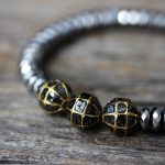 Photo of byJodi Jewelry Photo of byJodi Jewelry