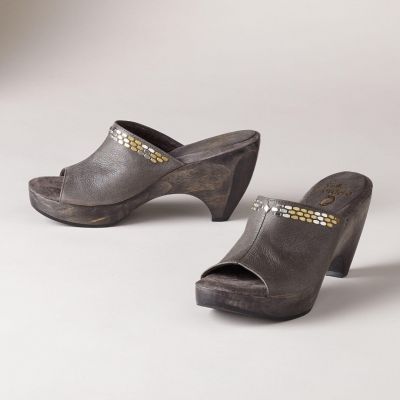 Photo of Calleen Cordero Photo of Calleen Cordero