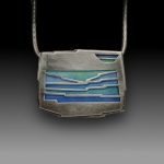 Photo of Carly Wright Photo of Carly Wright